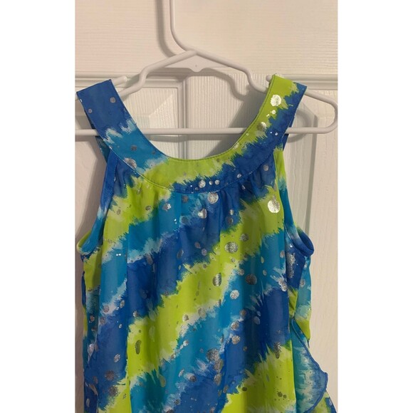 Pogo Club of NY Top. Size S 7/8. - Picture 5 of 8